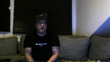 coleconnorxx  21-10-2021 Recorded Video Porn